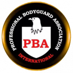 Contact Us. Professional Bodyguard Services.